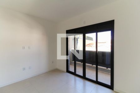 Studio/Kitnet de kitnet/studio para alugar com 1 quarto, 35m² em Parque da Mooca, São Paulo