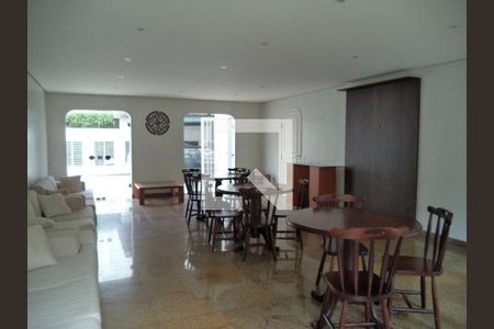 Apartamento à venda com 3 quartos, 92m² em Pinheiros, São Paulo