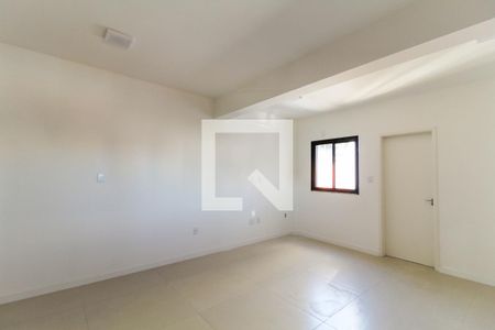 Studio/Kitnet de kitnet/studio para alugar com 1 quarto, 34m² em Parque da Mooca, São Paulo