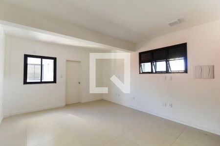 Studio/Kitnet de kitnet/studio para alugar com 1 quarto, 34m² em Parque da Mooca, São Paulo