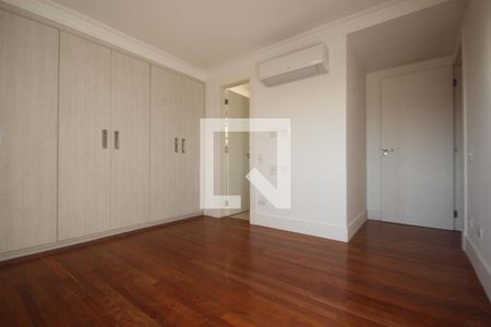 Apartamento à venda com 4 quartos, 453m² em Santa Cecilia, São Paulo