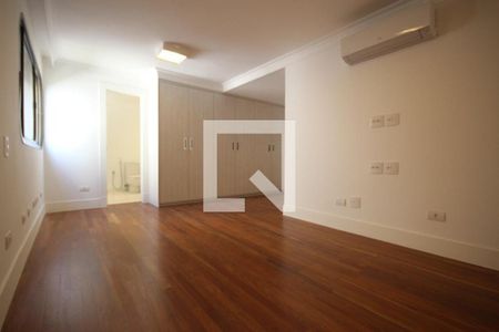 Apartamento à venda com 4 quartos, 453m² em Santa Cecilia, São Paulo
