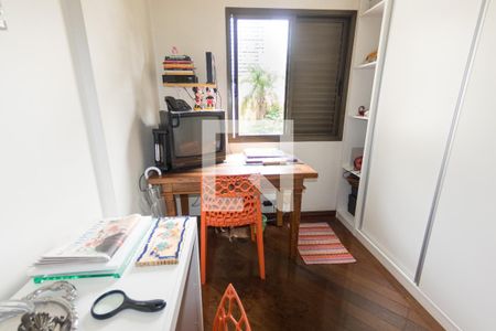 Apartamento para alugar com 69m², 3 quartos e 1 vaga Apartamento para alugar com 69m², 3 quartos e 1 vagaQuarto 1