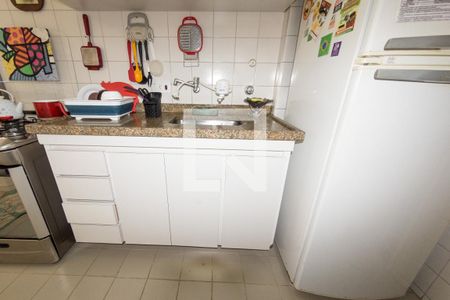 Apartamento para alugar com 69m², 3 quartos e 1 vaga Apartamento para alugar com 69m², 3 quartos e 1 vagaCozinha