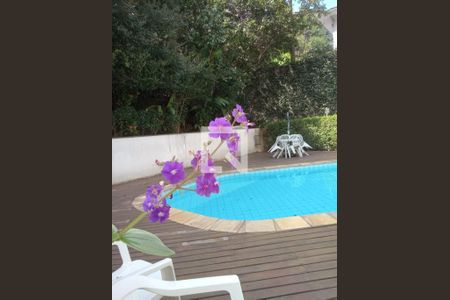 Apartamento para alugar com 69m², 3 quartos e 1 vaga Apartamento para alugar com 69m², 3 quartos e 1 vagaÁrea comum - Piscina