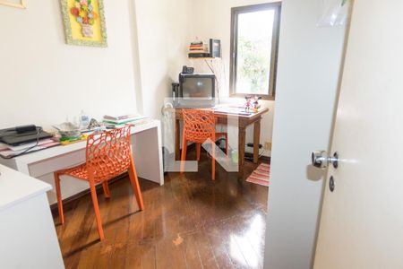 Apartamento para alugar com 69m², 3 quartos e 1 vaga Apartamento para alugar com 69m², 3 quartos e 1 vagaQuarto 1