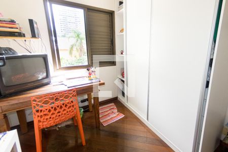 Apartamento para alugar com 69m², 3 quartos e 1 vaga Apartamento para alugar com 69m², 3 quartos e 1 vagaQuarto 1