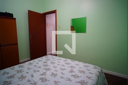 Quarto  de apartamento para alugar com 1 quarto, 45m² em Petrópolis, Porto Alegre