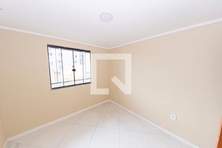 Quarto 1 de apartamento à venda com 3 quartos, 59m² em Vila Kosmos, Rio de Janeiro