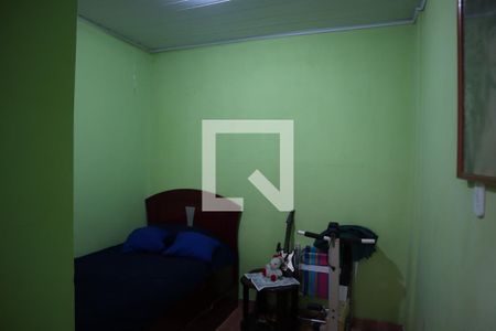 Quarto 1 de casa de condomínio à venda com 2 quartos, 100m² em Irajá, Rio de Janeiro