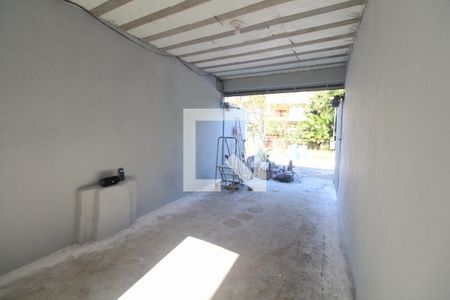 Casa de condomínio para alugar com 180m², 3 quartos e 2 vagasGaragem