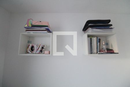 Casa de condomínio para alugar com 180m², 3 quartos e 2 vagasQuarto 2