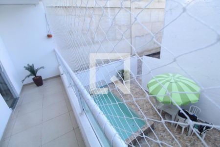 Casa de condomínio para alugar com 180m², 3 quartos e 2 vagasVaranda dos Quartos