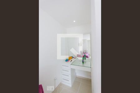 Casa de condomínio para alugar com 180m², 3 quartos e 2 vagas Casa de condomínio para alugar com 180m², 3 quartos e 2 vagasQuarto 1