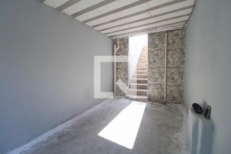 Casa de condomínio para alugar com 180m², 3 quartos e 2 vagasGaragem