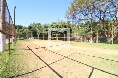 Casa de condomínio para alugar com 180m², 3 quartos e 2 vagasQuadra