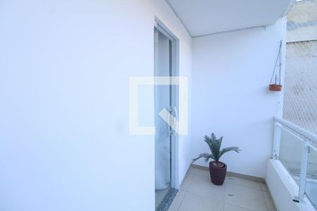 Casa de condomínio para alugar com 180m², 3 quartos e 2 vagasVaranda dos Quartos