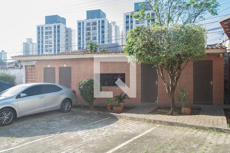Apartamento à venda com 50m², 2 quartos e 1 vagaBicicletário
