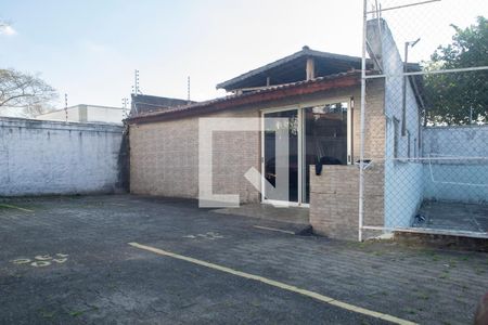 Apartamento à venda com 50m², 2 quartos e 1 vagaÁrea comum - Churrasqueira