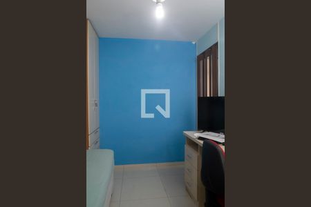 Quarto 1 de apartamento à venda com 2 quartos, 50m² em Imirim, São Paulo