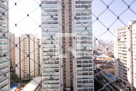 Apartamento para alugar com 75m², 3 quartos e 2 vagas Apartamento para alugar com 75m², 3 quartos e 2 vagasQuarto 1
