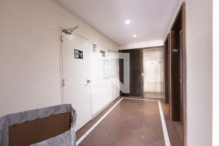 Apartamento para alugar com 75m², 3 quartos e 2 vagas Apartamento para alugar com 75m², 3 quartos e 2 vagasÁrea comum