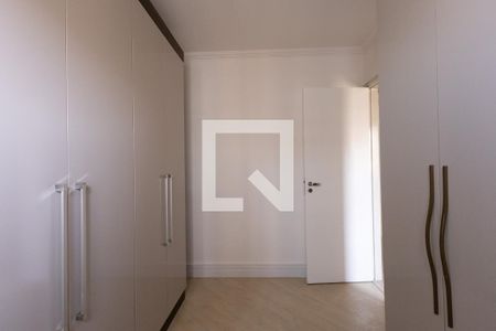 Apartamento para alugar com 75m², 3 quartos e 2 vagas Apartamento para alugar com 75m², 3 quartos e 2 vagasQuarto 1