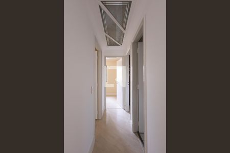 Apartamento para alugar com 75m², 3 quartos e 2 vagas Apartamento para alugar com 75m², 3 quartos e 2 vagascorredor