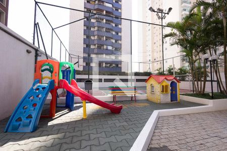 Apartamento para alugar com 75m², 3 quartos e 2 vagas Apartamento para alugar com 75m², 3 quartos e 2 vagasÁrea comum