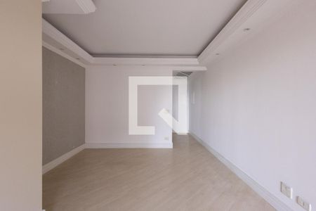 Apartamento para alugar com 75m², 3 quartos e 2 vagas Apartamento para alugar com 75m², 3 quartos e 2 vagasSala