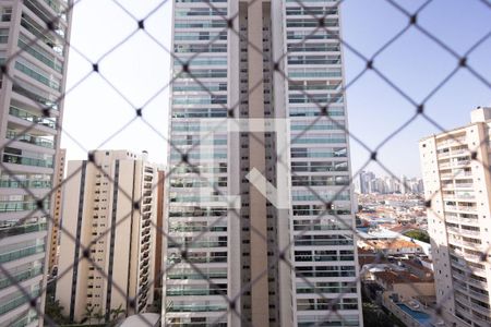Apartamento para alugar com 75m², 3 quartos e 2 vagas Apartamento para alugar com 75m², 3 quartos e 2 vagasQuarto 1