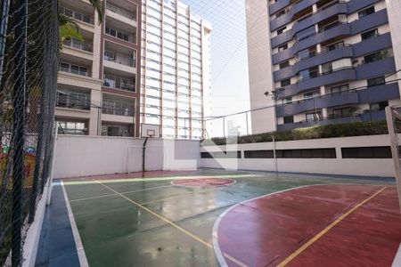 Apartamento para alugar com 75m², 3 quartos e 2 vagas Apartamento para alugar com 75m², 3 quartos e 2 vagasÁrea comum