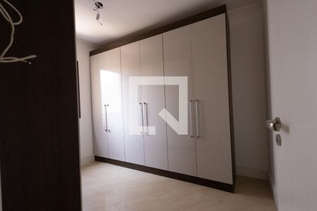 Apartamento para alugar com 75m², 3 quartos e 2 vagas Apartamento para alugar com 75m², 3 quartos e 2 vagasQuarto 1