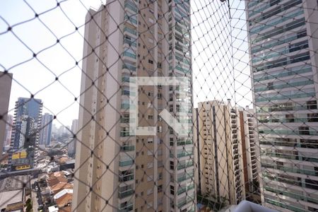 Apartamento para alugar com 75m², 3 quartos e 2 vagas Apartamento para alugar com 75m², 3 quartos e 2 vagasSuite