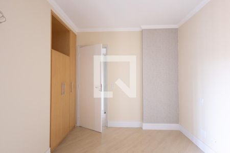 Apartamento para alugar com 75m², 3 quartos e 2 vagas Apartamento para alugar com 75m², 3 quartos e 2 vagasSuite