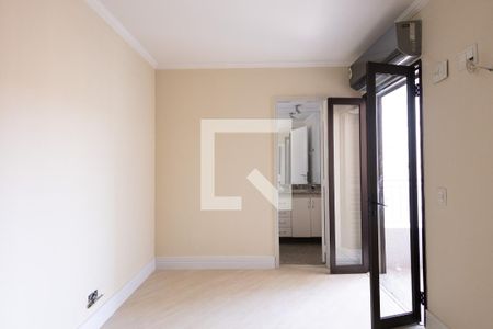 Apartamento para alugar com 75m², 3 quartos e 2 vagas Apartamento para alugar com 75m², 3 quartos e 2 vagasSuite