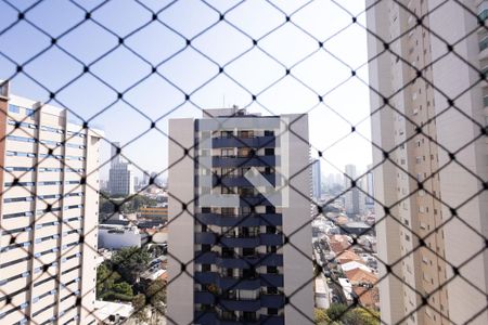 Apartamento para alugar com 75m², 3 quartos e 2 vagas Apartamento para alugar com 75m², 3 quartos e 2 vagasVaranda Sala