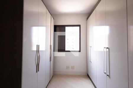Apartamento para alugar com 75m², 3 quartos e 2 vagas Apartamento para alugar com 75m², 3 quartos e 2 vagasQuarto 1