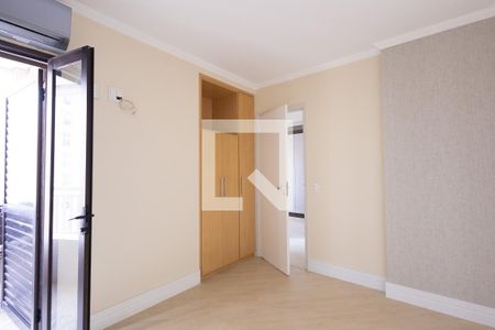 Apartamento para alugar com 75m², 3 quartos e 2 vagas Apartamento para alugar com 75m², 3 quartos e 2 vagasSuite