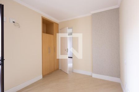 Apartamento para alugar com 75m², 3 quartos e 2 vagas Apartamento para alugar com 75m², 3 quartos e 2 vagasSuite