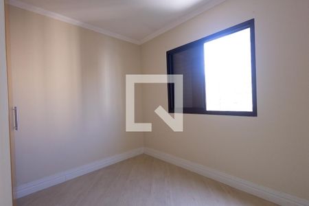 Apartamento para alugar com 75m², 3 quartos e 2 vagas Apartamento para alugar com 75m², 3 quartos e 2 vagasQuarto 1