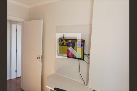 Apartamento para alugar com 90m², 2 quartos e 1 vaga Apartamento para alugar com 90m², 2 quartos e 1 vagaQuarto 01