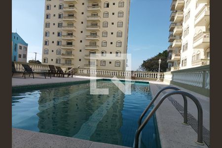 Apartamento para alugar com 90m², 2 quartos e 1 vaga Apartamento para alugar com 90m², 2 quartos e 1 vagaÁrea comum - Piscina