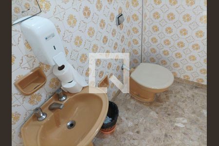 Apartamento para alugar com 90m², 2 quartos e 1 vaga Apartamento para alugar com 90m², 2 quartos e 1 vagaÁrea comum - Salão de festas