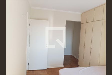 Apartamento para alugar com 90m², 2 quartos e 1 vaga Apartamento para alugar com 90m², 2 quartos e 1 vagaQuarto 02 Suíte