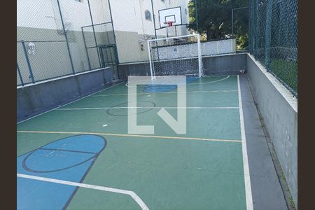 Apartamento para alugar com 90m², 2 quartos e 1 vaga Apartamento para alugar com 90m², 2 quartos e 1 vagaQuadra Esportiva