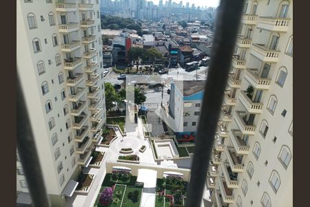 Apartamento para alugar com 90m², 2 quartos e 1 vaga Apartamento para alugar com 90m², 2 quartos e 1 vagaVista do Quarto 1