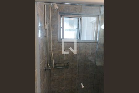 Apartamento para alugar com 90m², 2 quartos e 1 vaga Apartamento para alugar com 90m², 2 quartos e 1 vagaBanheiro 2 suíte