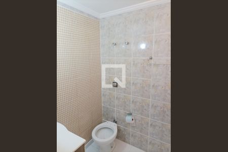 Apartamento para alugar com 90m², 2 quartos e 1 vaga Apartamento para alugar com 90m², 2 quartos e 1 vagaBanheiro 2 suíte