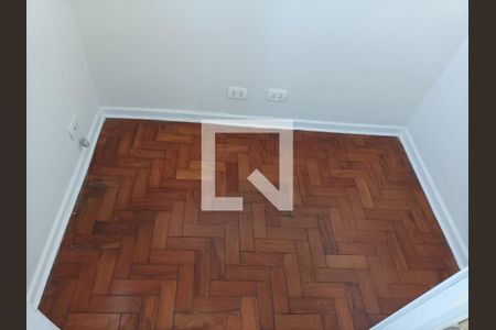 Apartamento para alugar com 90m², 2 quartos e 1 vaga Apartamento para alugar com 90m², 2 quartos e 1 vagaQuarto empregada